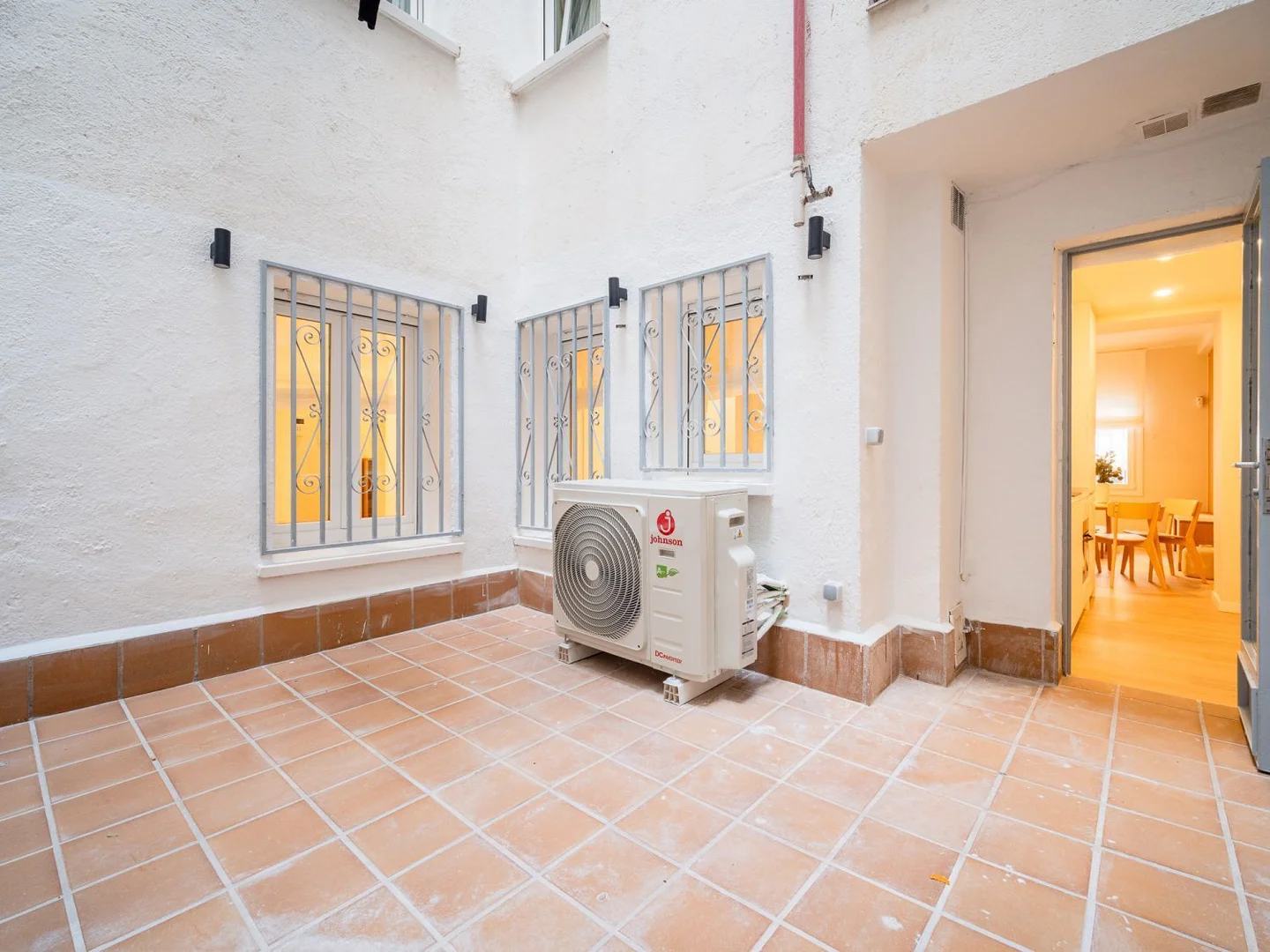 Piso en calle de Dulcinea - Foto 32