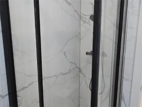 Piso en  Calle Almonacid 1 - Foto 9