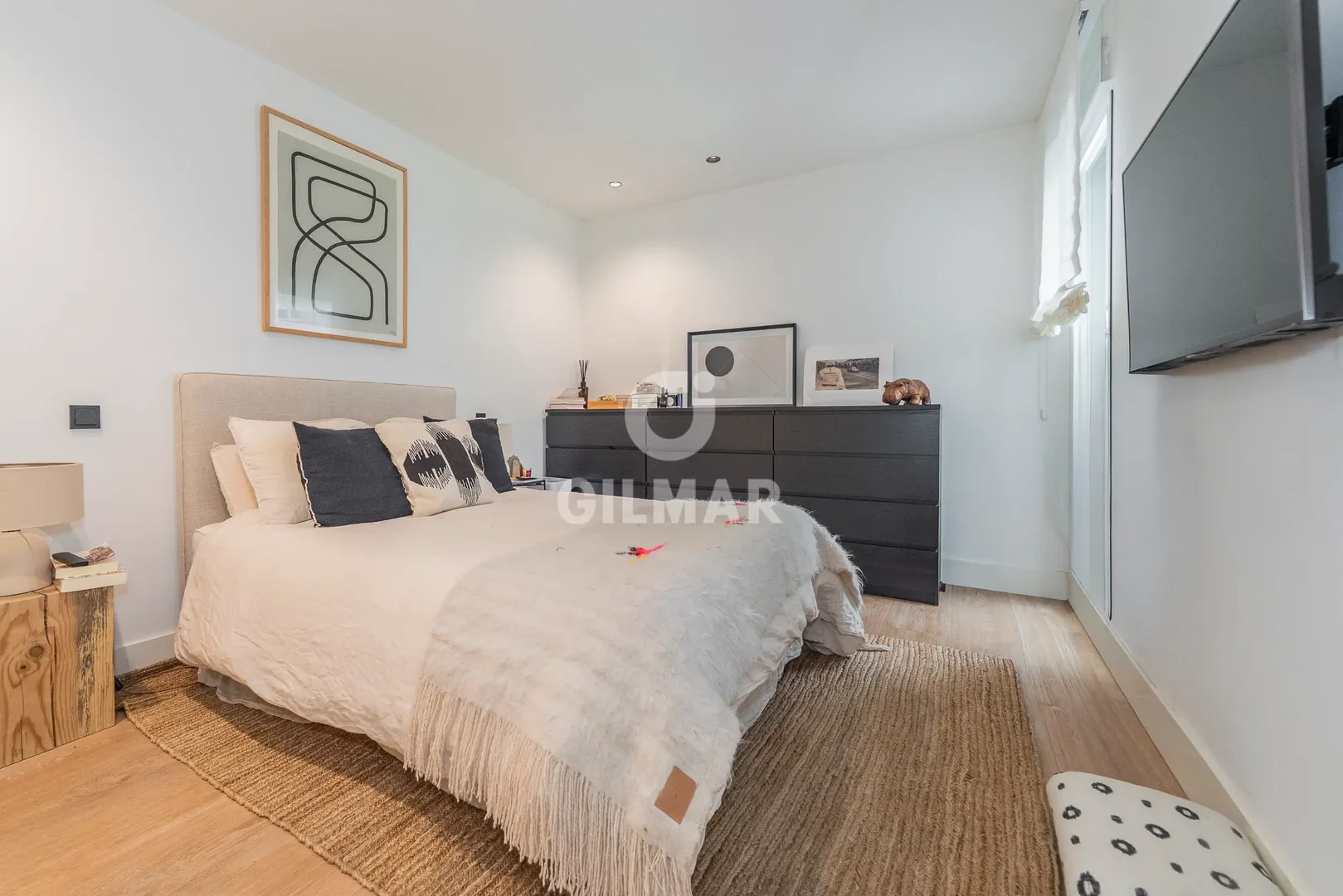 Piso en Nueva España, Madrid - Foto 14