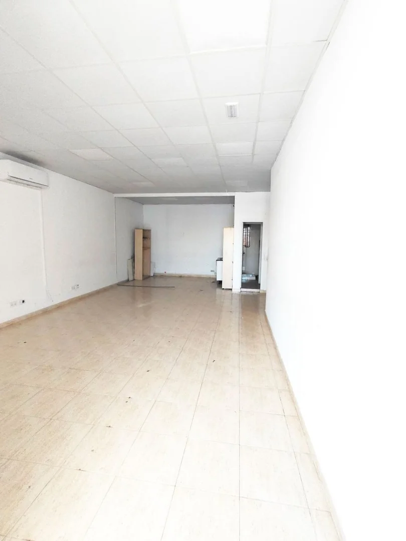 Nave en Calle Ciudad de Frías, Villaverde Alto - Foto 16