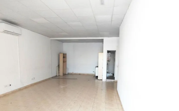 Nave en Calle Ciudad de Frías, Villaverde Alto - Foto 16