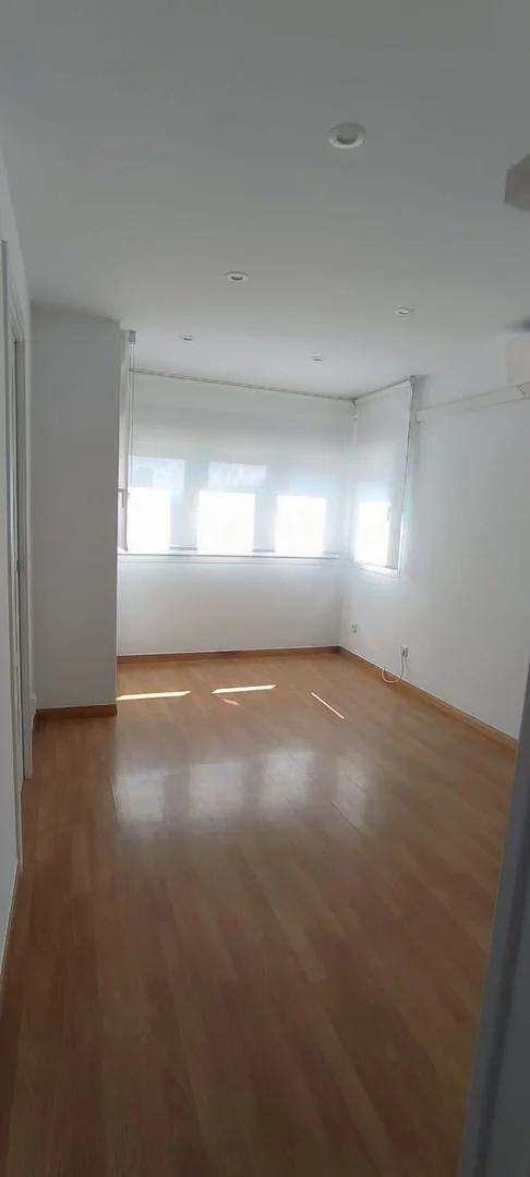 Piso en calle de Puerto Rico, 13 - Foto 1