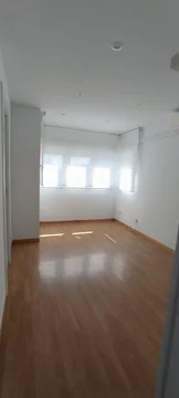 Piso en calle de Puerto Rico, 13 - Foto 1