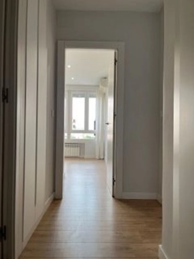 Piso en Nueva España, Nueva España - Foto 12
