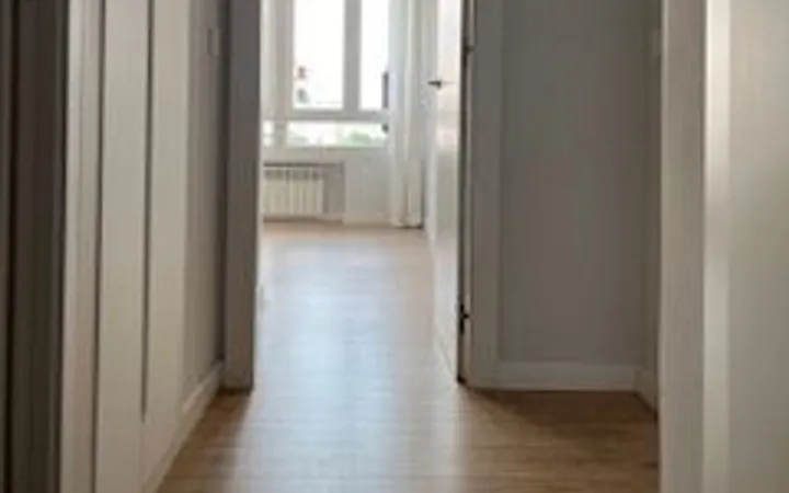 Piso en Nueva España, Nueva España - Foto 12