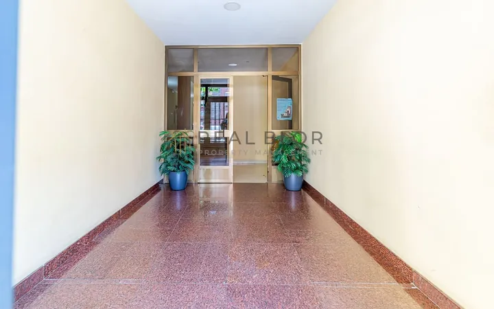 Piso en Calle de la Virgen de Aránzazu, Tres Olivos - Valverde - Foto 28