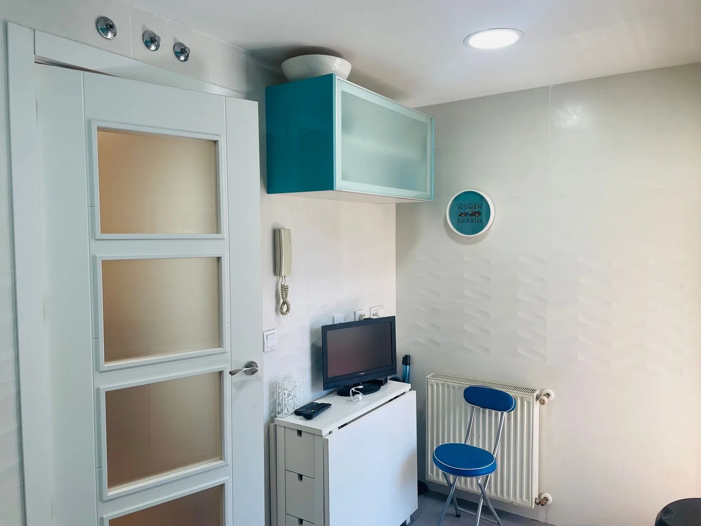 Piso en calle Viloria de La Rioja, 14 - Foto 28