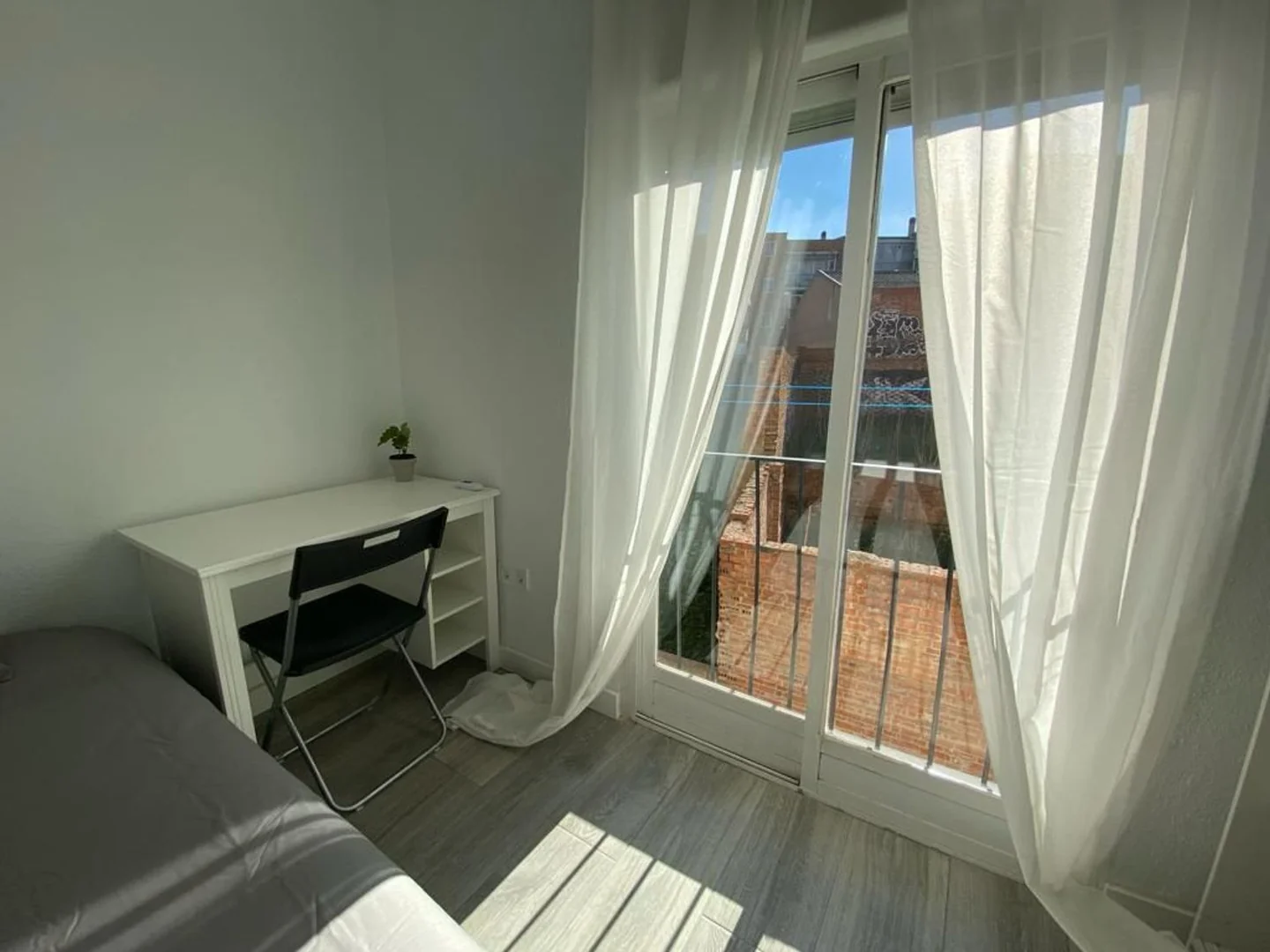 Piso en Calle Concepción de la Oliva, 12, Butarque - Foto 39