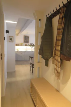 Piso en Barrio Nueva España - Foto 3