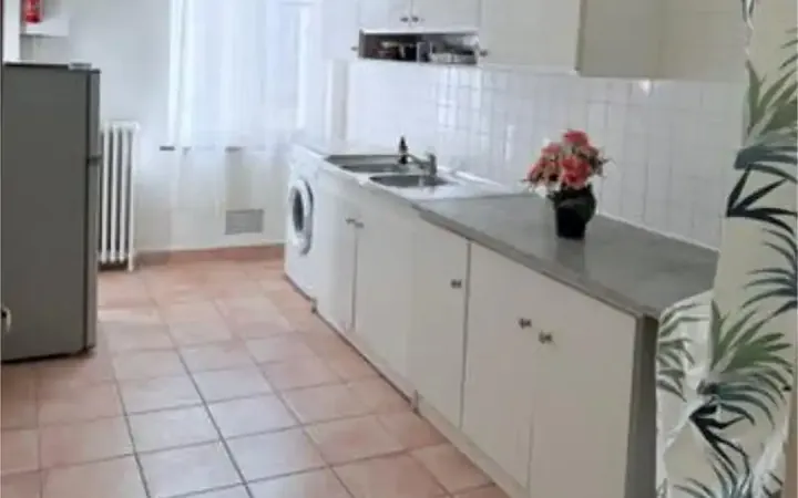 Apartamento en Centro - Foto 6