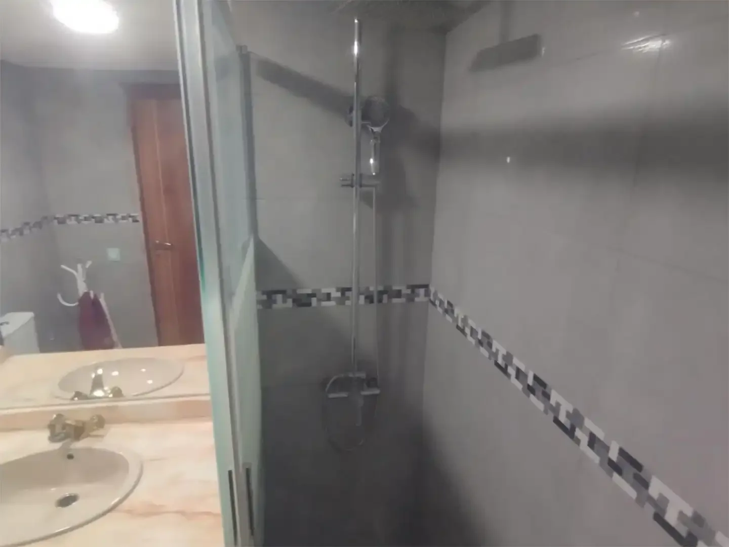 Piso en  Calle Chaparral 3 - Foto 13