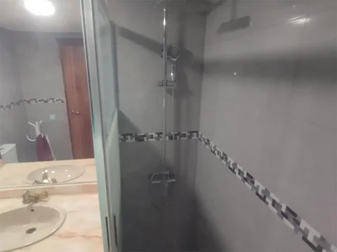 Piso en  Calle Chaparral 3 - Foto 13