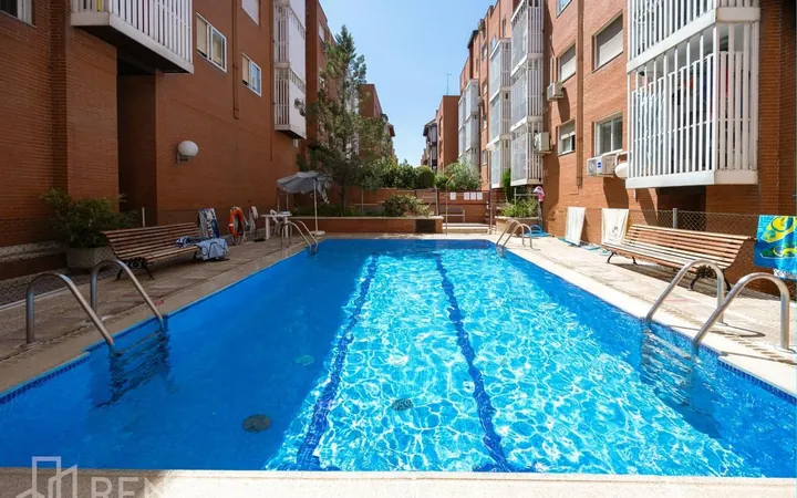 Piso en Calle de Paradinas, Imperial - Foto 3