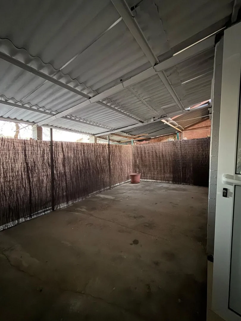 Casa independiente en calle de Haro, 4 - Foto 5