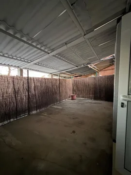 Casa independiente en calle de Haro, 4 - Foto 5