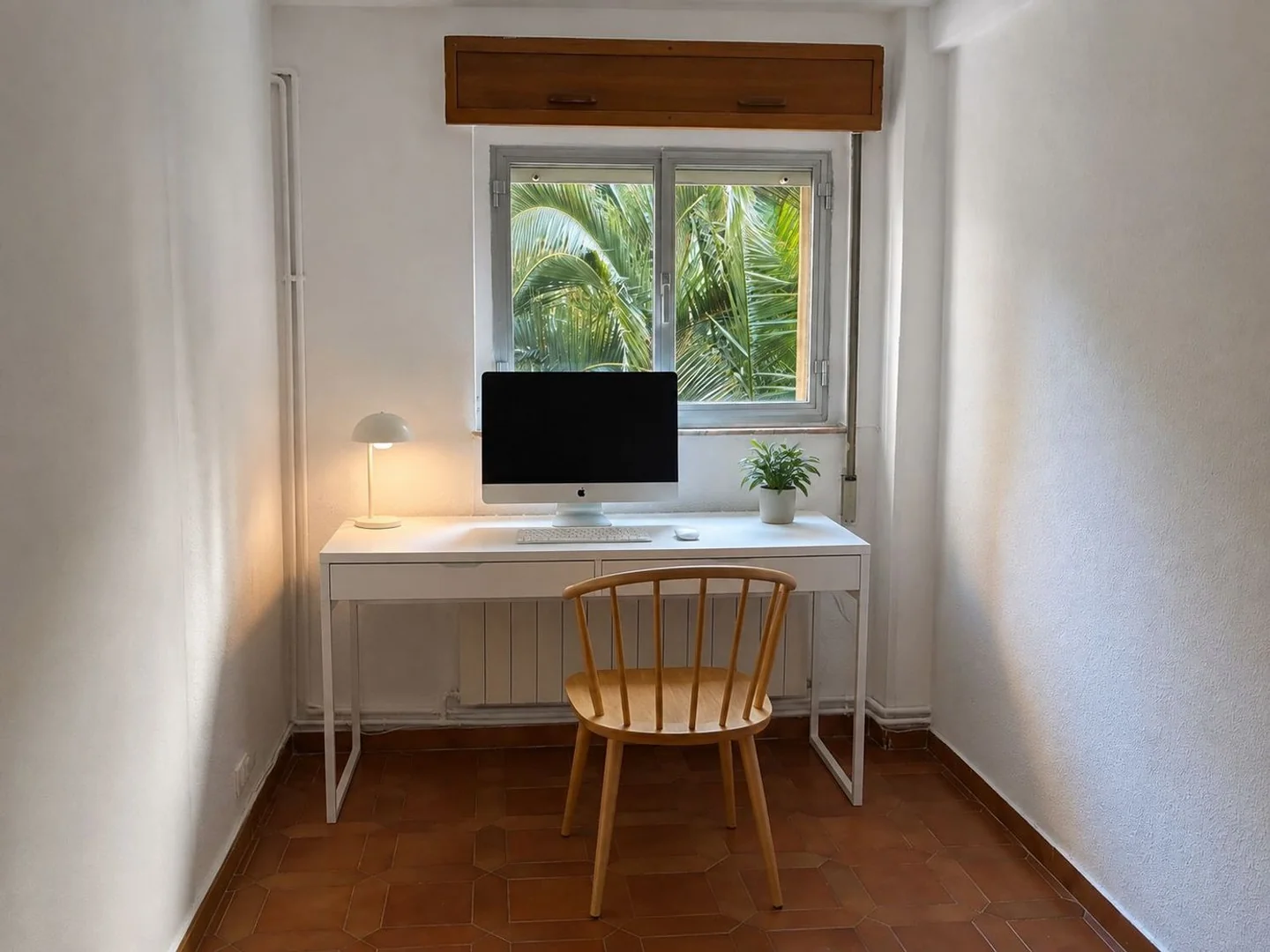 Piso en Calle de San Marcelo, 26, Ventas - Foto 17