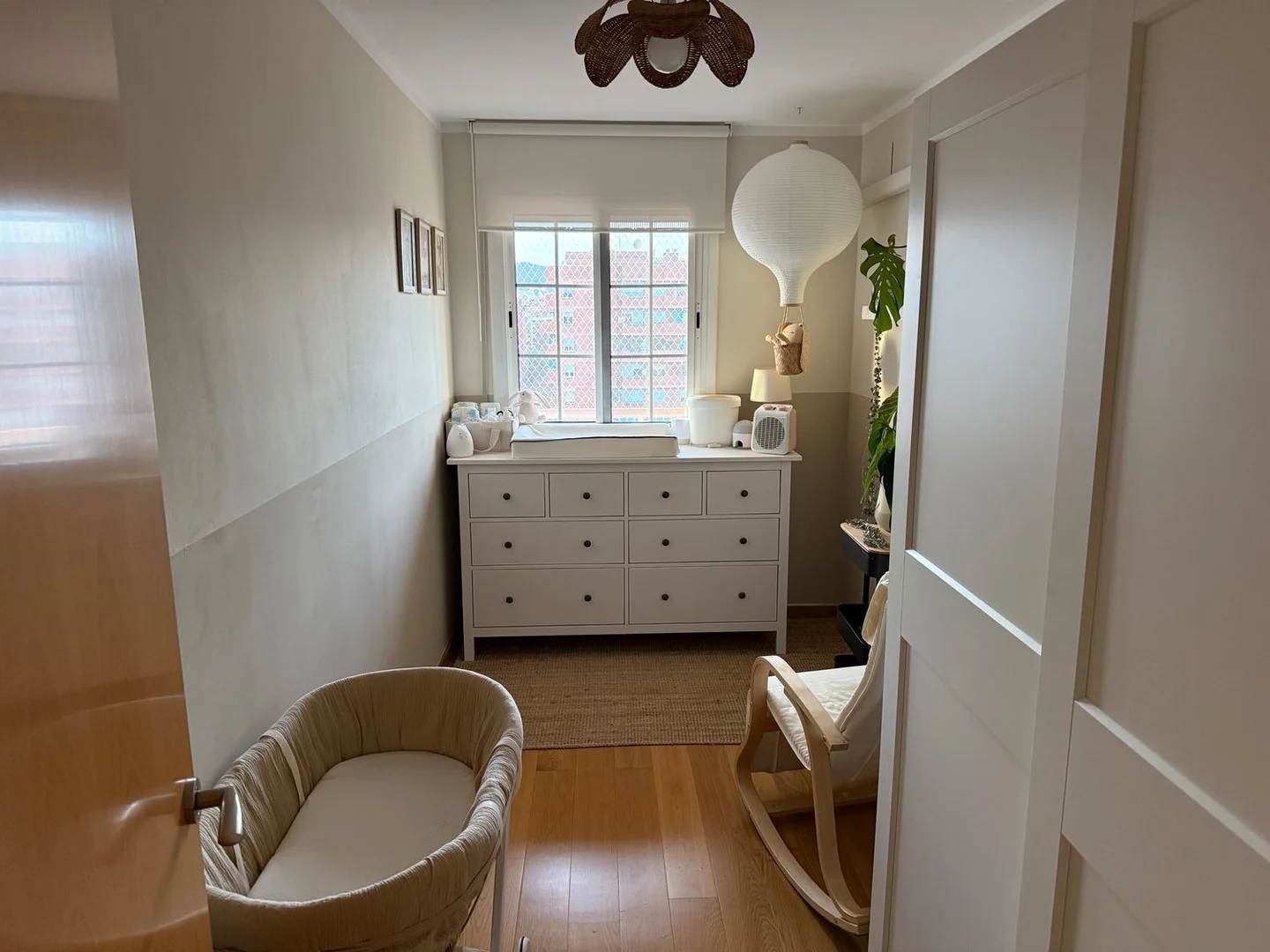 Piso en Gran Via de les Corts Catalanes, 1024 - Foto 28