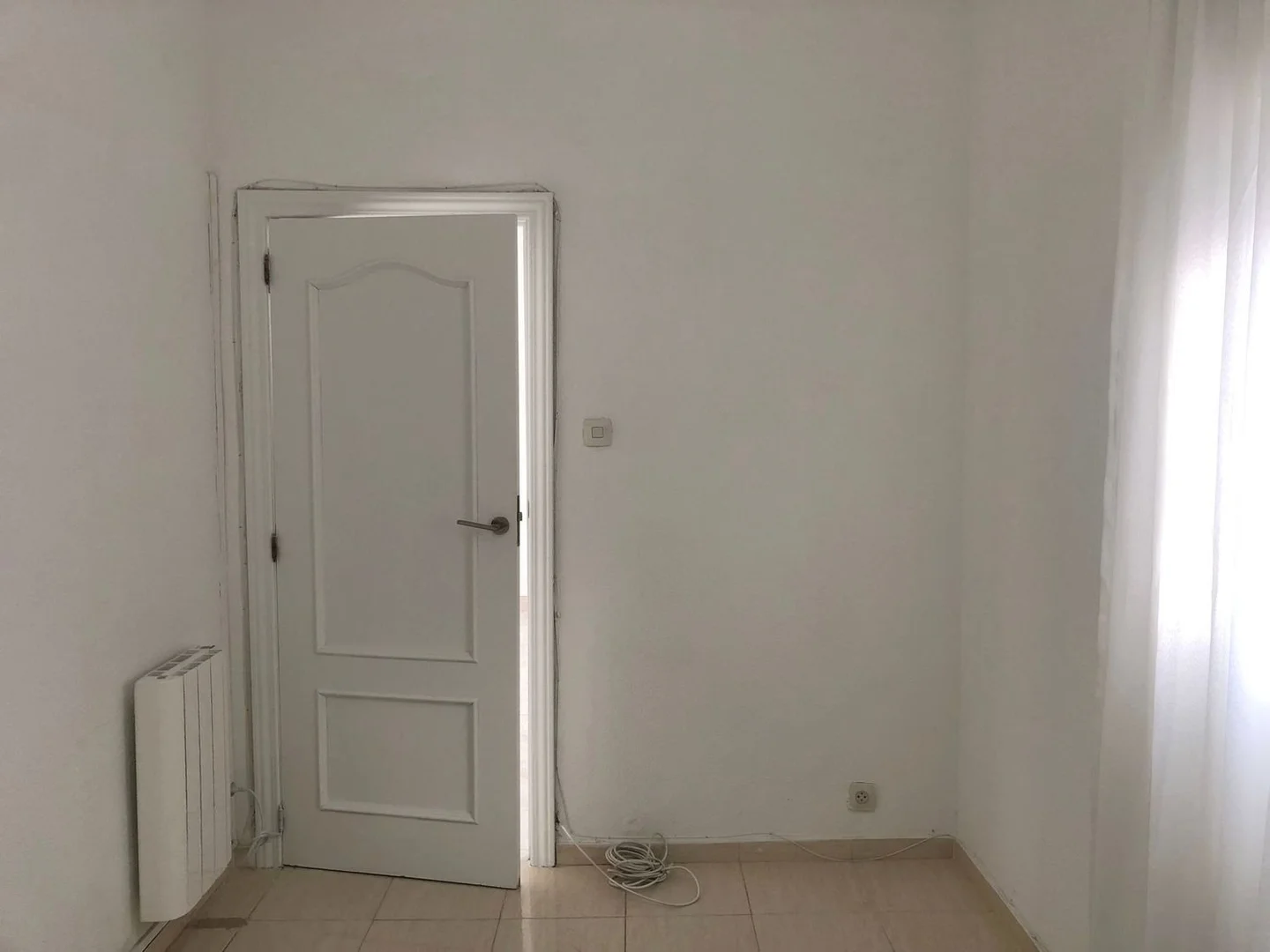 Piso en calle de Torrelaguna, 22 - Foto 16