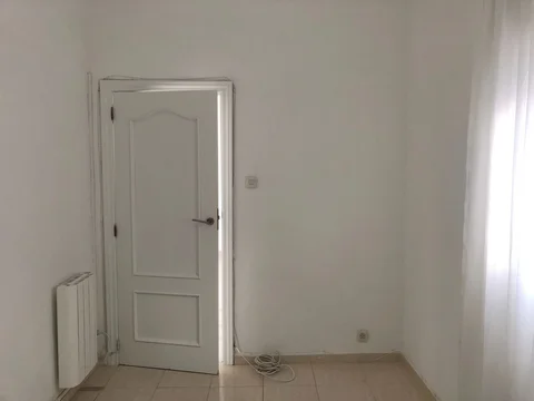 Piso en calle de Torrelaguna, 22 - Foto 16