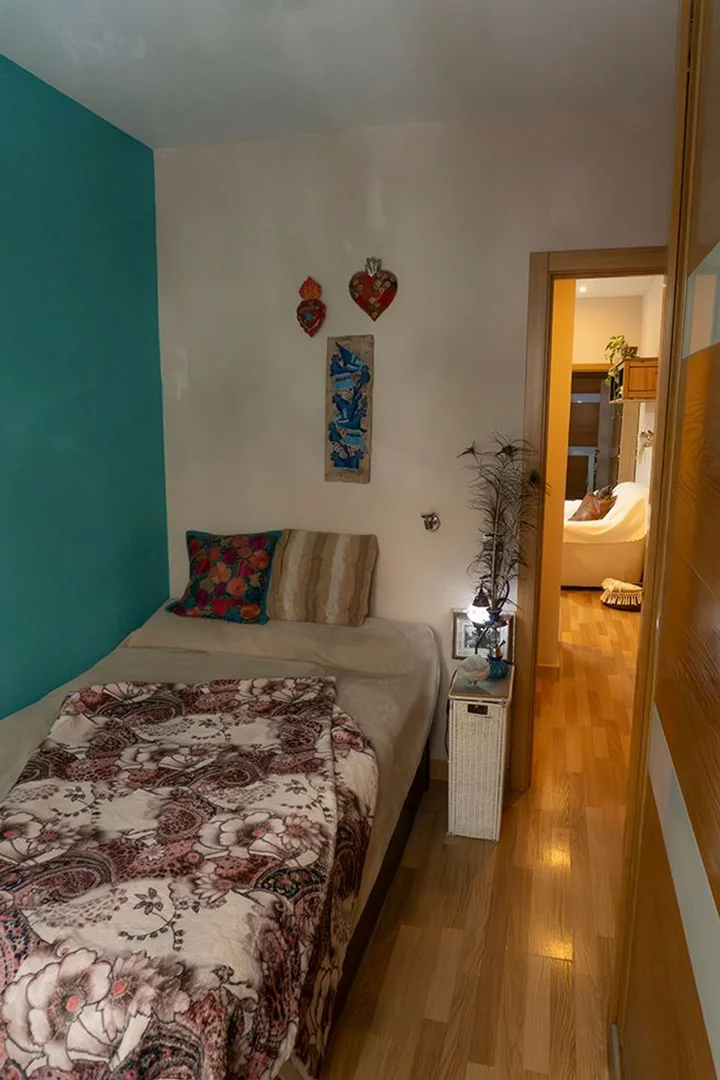 Piso en calle de Juan de Austria, 21 - Foto 23