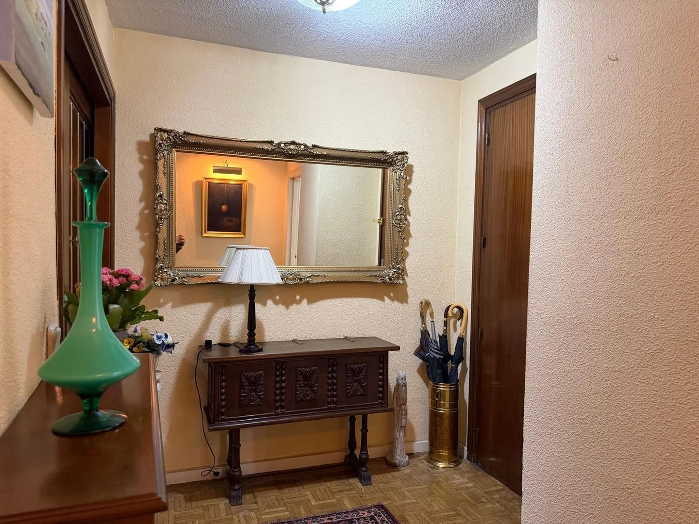 Piso en Barrio San Juan Bautista - Foto 10