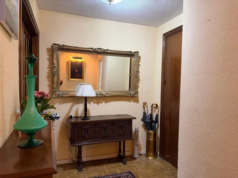 Piso en calle de Ramírez de Arellano, 20 - Foto 10