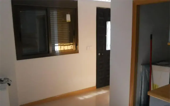 Loft en  Calle del Amor Hermoso 76 - Foto 13