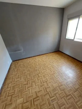 Piso en calle Helena de Troya, 27 - Foto 29