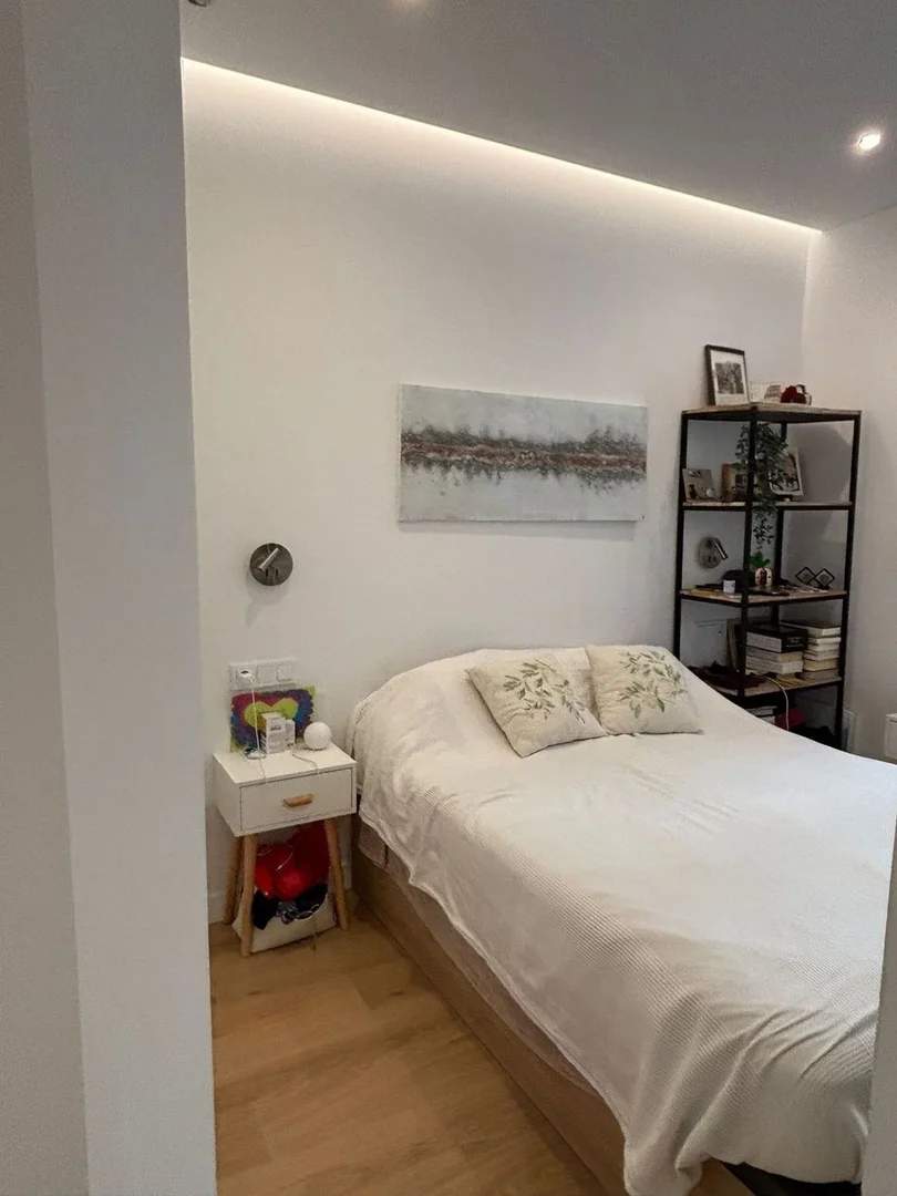 Piso en Colombia, 11 - Foto 24