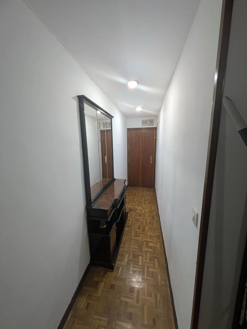 Piso en Avenida de Nuestra Señora de Valvanera, 105, Vista Alegre - Foto 22