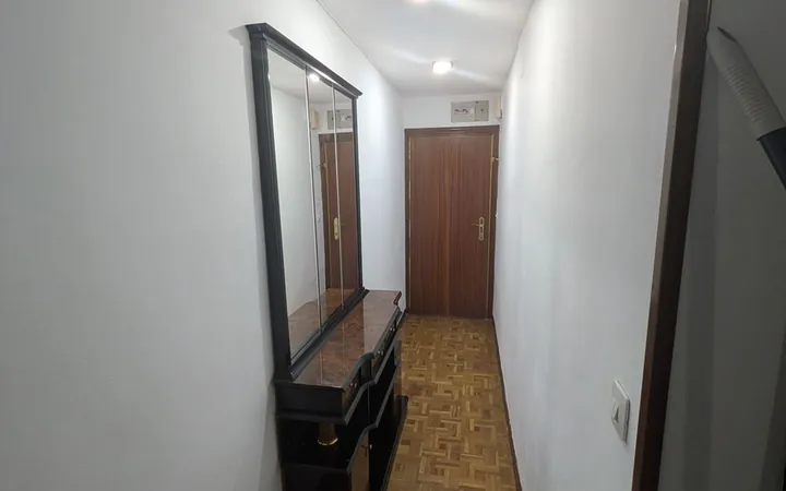 Piso en Avenida de Nuestra Señora de Valvanera, 105, Vista Alegre - Foto 22