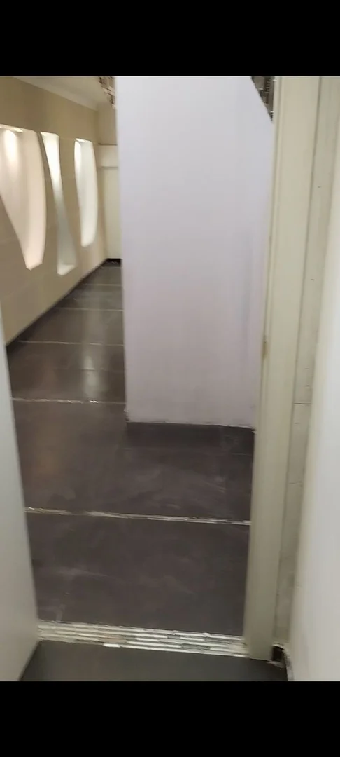 Dúplex en calle de Guipúscoa, 141 - Foto 2