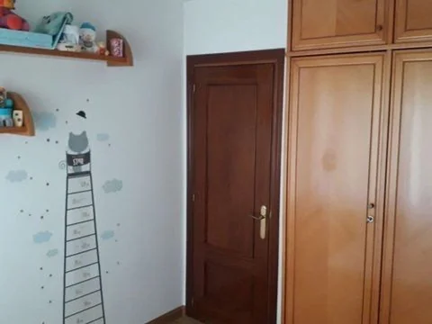 Piso en Barrio Águilas - Foto 12