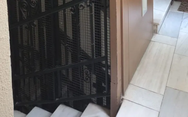 Piso en Calle de Modesto Lafuente, 21, Nuevos Ministerios-Ríos Rosas - Foto 16