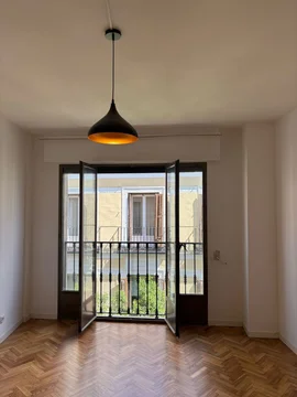 Estudio en calle de las Hileras, 9 - Foto 1