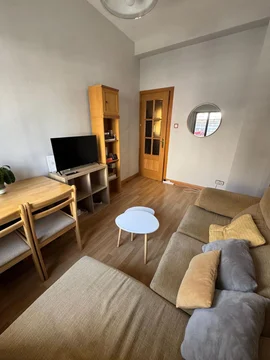 Piso en calle Fernando Ossorio, 11 - Foto 2