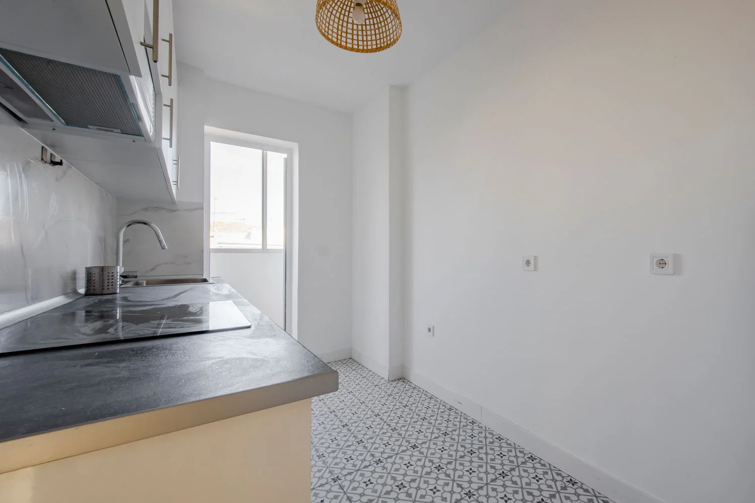 Piso en calle de María Ignacia, 16 - Foto 18