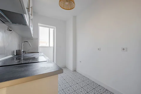 Piso en calle de María Ignacia, 16 - Foto 18