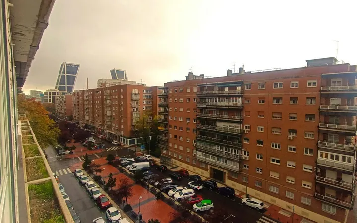 Estudio en Castilla, Castilla - Foto 12