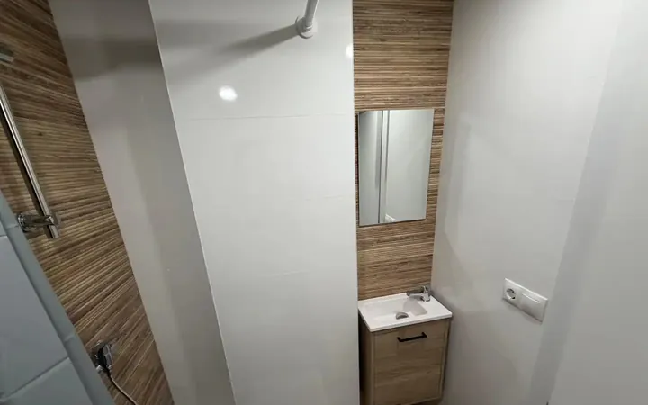 Piso en  N/A - Foto 10