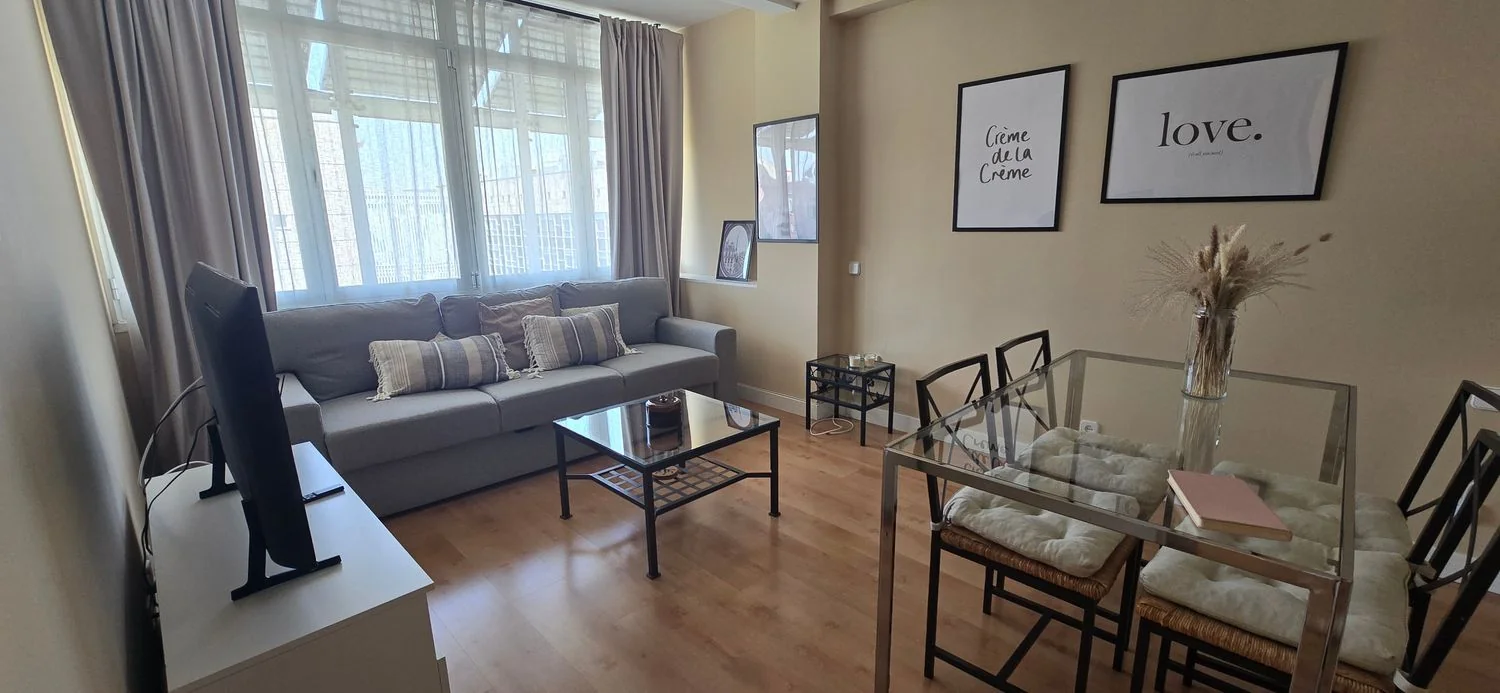 Piso en Calle de Núñez de Balboa, 116, Castellana - Foto 25