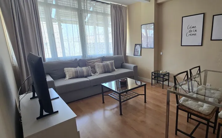Piso en Calle de Núñez de Balboa, 116, Castellana - Foto 25