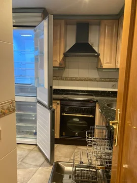 Piso en calle de Carmen Cobeña, 6 - Foto 24