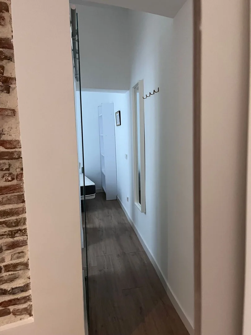 Piso en Calle de Calatrava, 7, Palacio - Foto 9