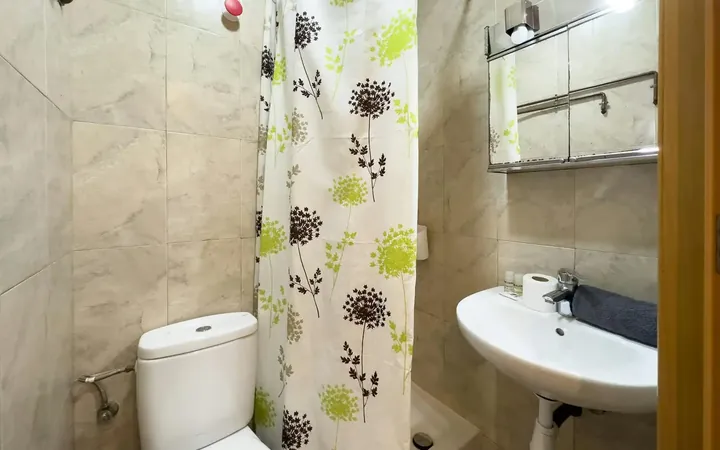 Piso en  N/A - Foto 6