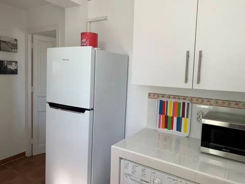 Ático en Barrio Lavapiés-Embajadores - Foto 14