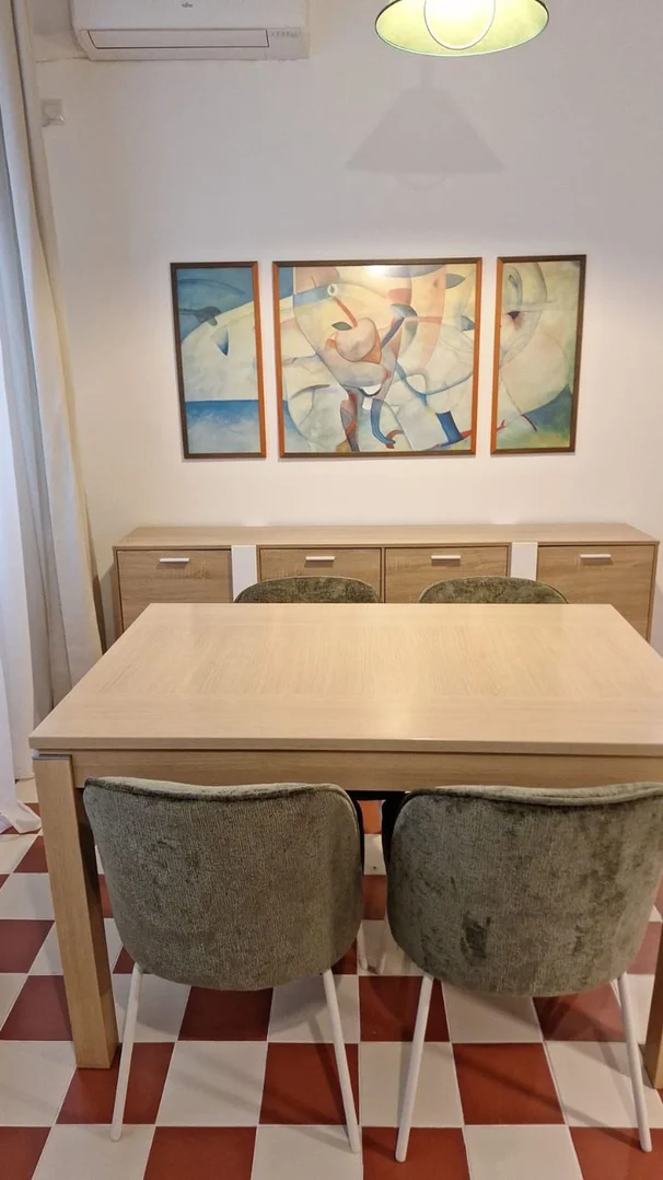 Piso en calle de las Peñuelas, 23 - Foto 22