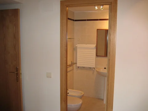 Piso en calle Sierra de Atapuerca, 41 - Foto 3