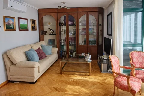 Piso en calle de la Carabela, 5 - Foto 6