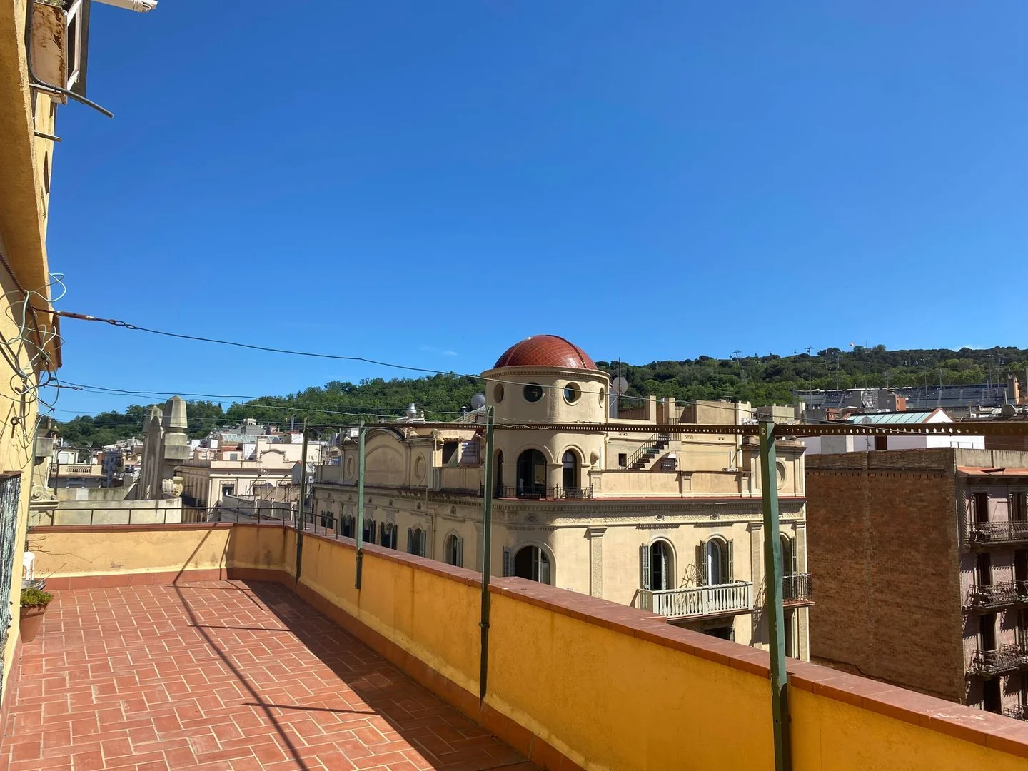Piso en El Poble Sec - Parc de Montjuïc - Foto 43